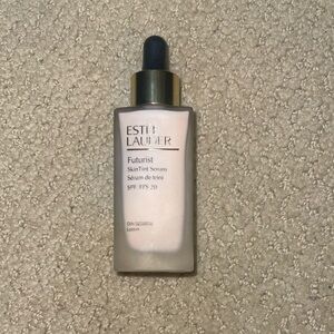 Estee lauder foundation serum